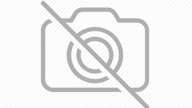 MTG Foundations released day 8/11